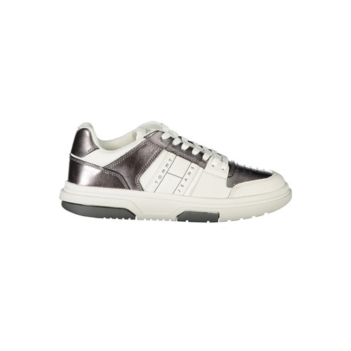 Chaussures tommy hilfiger - tommy,