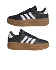  Chaussures sportif Sneakers