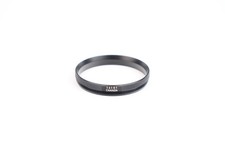 Accessoire leica leitz - accessoire,