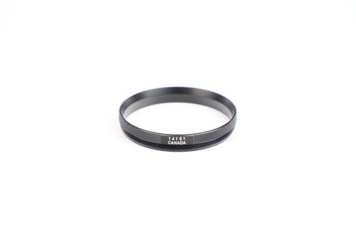 Accessoire leica leitz - leica,