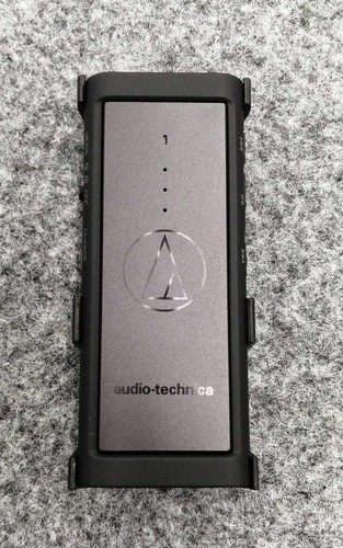 Amplificateur casque - amplificateur, de