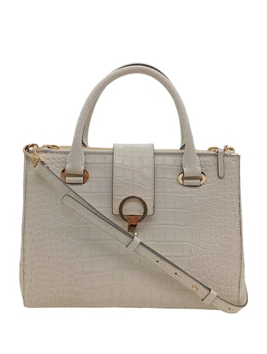 Escada sac baril moyen - baril,