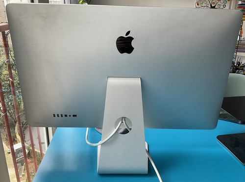Ecran apple thunderbolt - ecran,