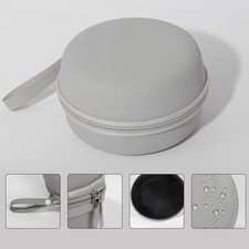 transport pour oreiller