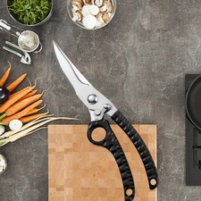 Ciseaux de cuisine