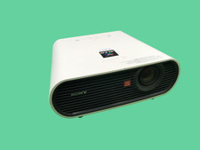 Sony vpl ew5 - vpl-ew5, 3lcd