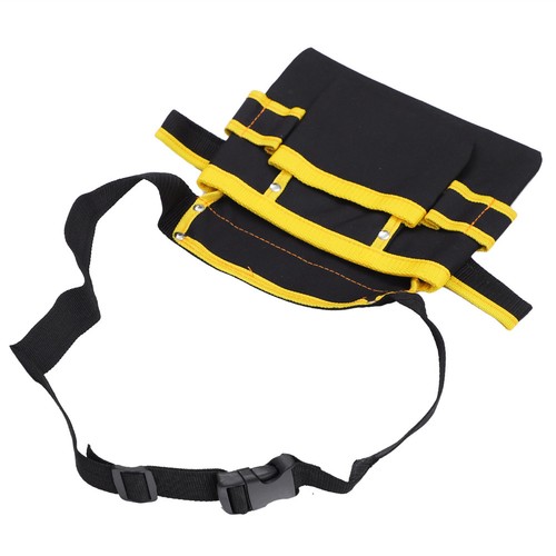 Sacoche outils ceinture - outils,