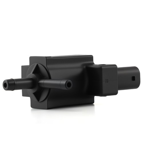 Turbo actionneur électrique - turbo,