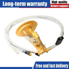 For Mercedes-Benz ML280 ML300