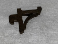 Playmobil Crochet Support