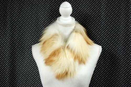 Collier ras cou - collier,