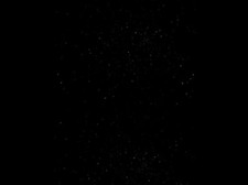 2 Pièces de monnaie 10 Francs Victor Hugo 1985 (B) République Française