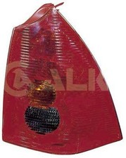 ALKAR Feu arrière convient