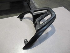 Poignée maintien passager