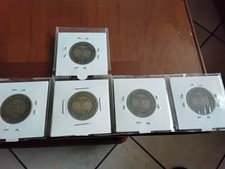 2f chambre de commerce 1921