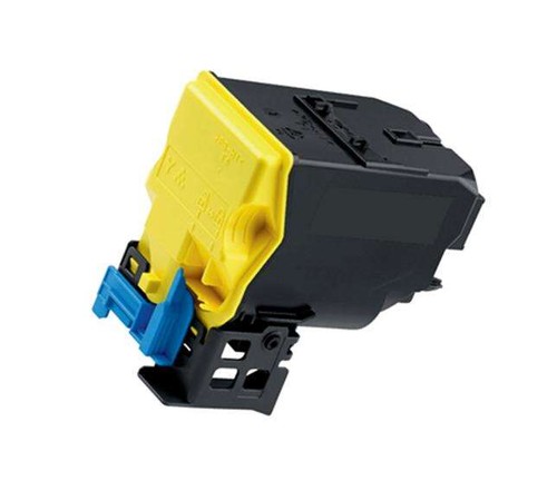 Konica minolta bizhub c25 - minolta,