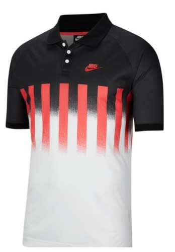 Nike challenge court agassi - challenge,