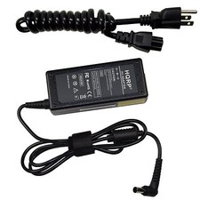 19V AC Adaptateur Alimentation