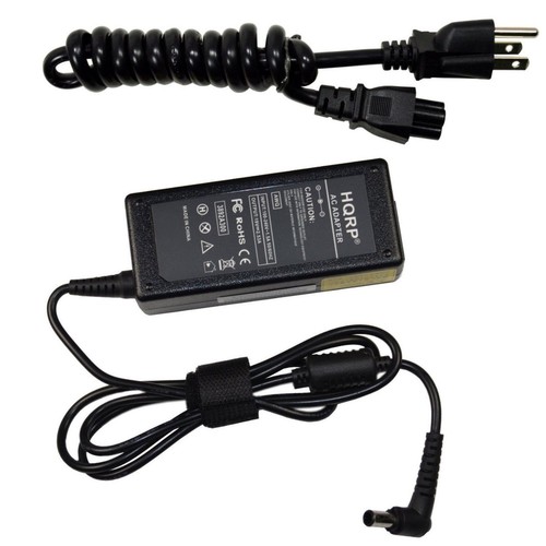 19v adaptateur alimentation - 19v,