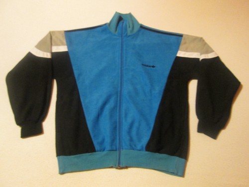Tracktop matra racing - matra,
