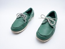 Dubarry Homme Mocassin