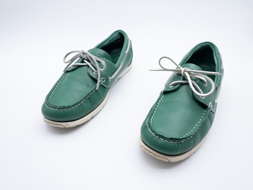 Dubarry homme mocassin - dubarry,