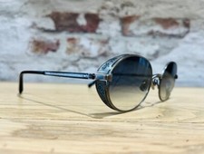 Lunettes Matsuda M3137 AS BL