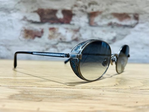 Lunettes matsuda m3137 - m3137, as