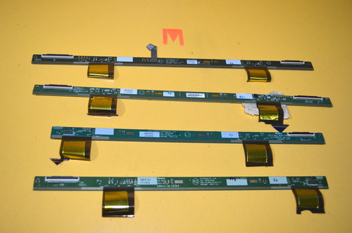 6870s 9100a v19 60hz - 6870s-9100a, carte