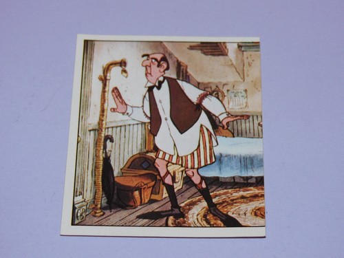 Image panini les aristochats - panini,