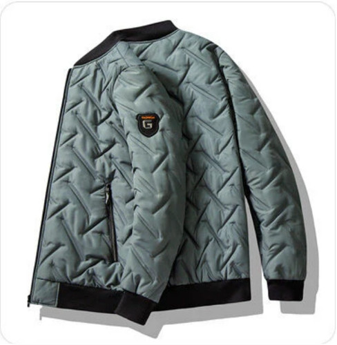 Urban veste homme blouson - urban,