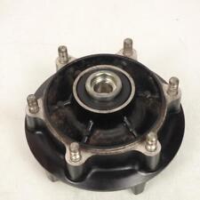 Porte couronne origine pour moto Kawasaki 900 VN Vulcan 2011 à 2015 1171