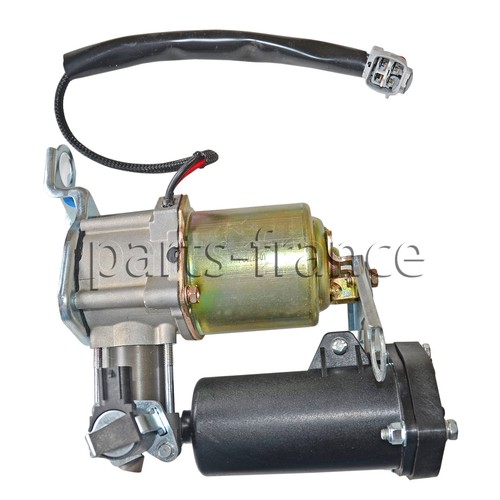 Pour toyota runner land - 4,