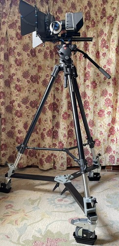 Lot bundle cinema blackmagic - lot,