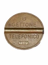 Ancienne fiche téléphonique