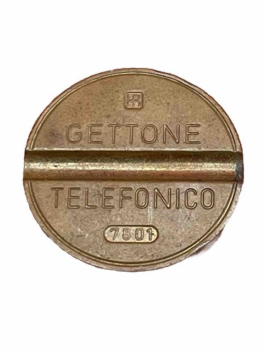 Ancienne fiche téléphonique