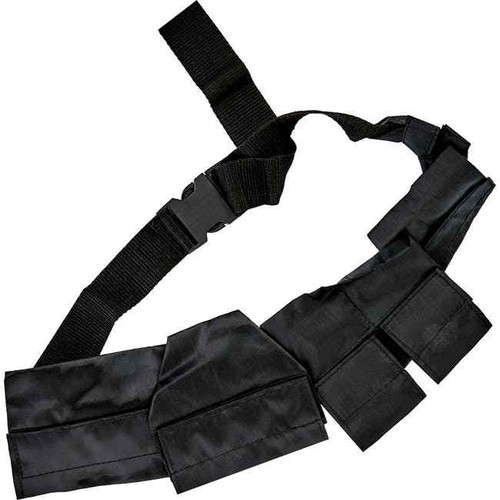 Sac banane utility - sac, pour