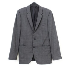 HUGO BOSS Aeron1/Hamen1 Laine