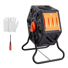 Vevor composteur jardin - de,