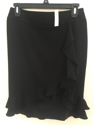 Nwt white house black - black, market