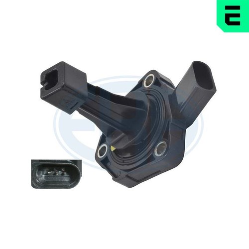 Capteur niveau huile moteur - capteur,,