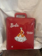 Poupées Anciennes  Mattel vintage Vêtements Accessoire Barbie
