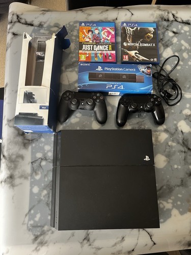 Sony playstation 500 - sony,