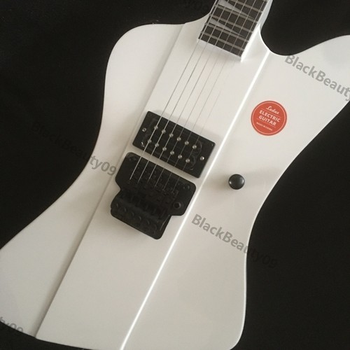 Reverse guitare électrique - fb,