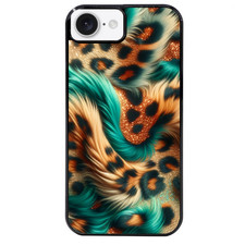 Coque pour Iphone 16E 17E 16