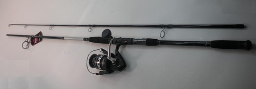 Pure fishing puriv8000102h - pure,