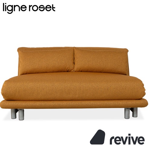 Ligne roset multy - ligne,