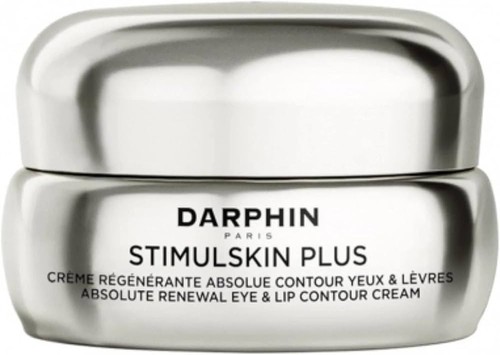 Darphin stimulskin plus crema - darphin,