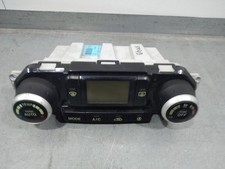 972503k673k7 commande - 972503k673k7,