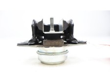 Support moteur occasion RENAULT CLIO II Phase 1 - 1.9 D -